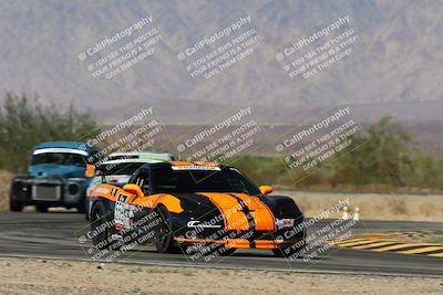 media/Oct-12-2024-Lucky Dog Racing (Sat) [[592b3fc642]]/Stint 2 From (1215pm to 140pm)/12-Turn 4 Entry/
